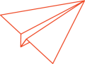 Paper Planes CREative
